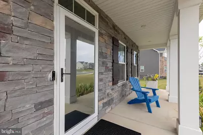 109 Decatur Circle, Stephens City, VA 22655 - Photo 2