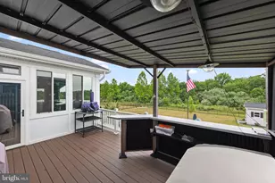 109 Decatur Cir, Stephens City, VA 22655 - Photo 16