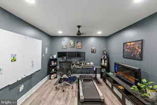 109 Decatur Cir, Stephens City, VA 22655 - Photo 54
