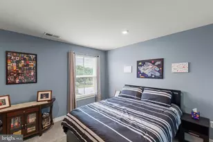 109 Decatur Cir, Stephens City, VA 22655 - Photo 72