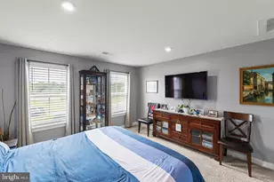 109 Decatur Cir, Stephens City, VA 22655 - Photo 70