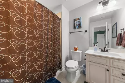 109 Decatur Circle, Stephens City, VA 22655 - Photo 66