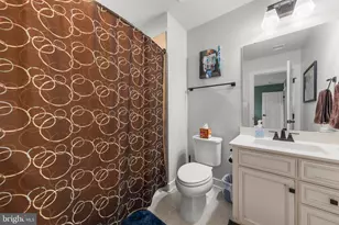 109 Decatur Cir, Stephens City, VA 22655 - Photo 66