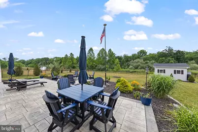 109 Decatur Circle, Stephens City, VA 22655 - Photo 20