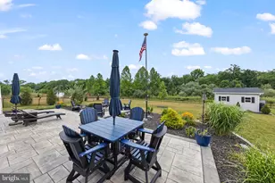 109 Decatur Cir, Stephens City, VA 22655 - Photo 20