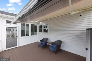 109 Decatur Cir, Stephens City, VA 22655 - Photo 18