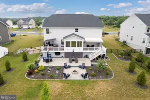 109 Decatur Cir, Stephens City, VA 22655 - Photo 10