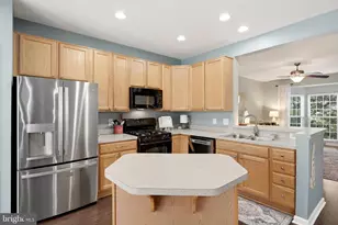 140 Pittman Ct, Stephens City, VA 22655 - Photo 22