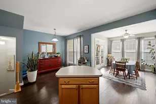 140 Pittman Ct, Stephens City, VA 22655 - Photo 26