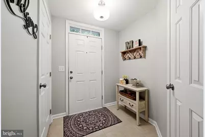140 Pittman Court, Stephens City, VA 22655 - Photo 4