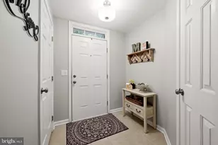 140 Pittman Ct, Stephens City, VA 22655 - Photo 4