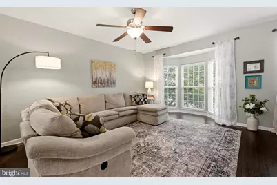 140 Pittman Court, Stephens City, VA 22655 - Photo 16