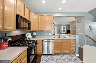 140 Pittman Ct, Stephens City, VA 22655 - Photo 24