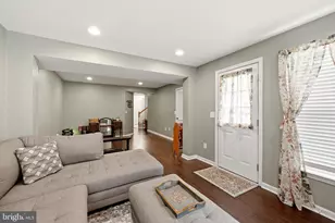 140 Pittman Ct, Stephens City, VA 22655 - Photo 12