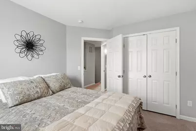 140 Pittman Court, Stephens City, VA 22655 - Photo 38