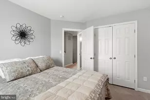 140 Pittman Ct, Stephens City, VA 22655 - Photo 38