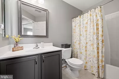 140 Pittman Court, Stephens City, VA 22655 - Photo 42
