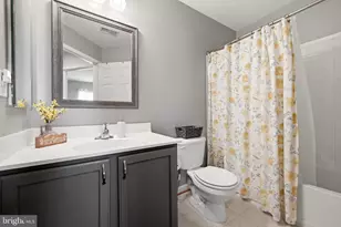 140 Pittman Ct, Stephens City, VA 22655 - Photo 42