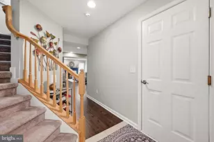 140 Pittman Ct, Stephens City, VA 22655 - Photo 6