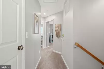 140 Pittman Court, Stephens City, VA 22655 - Photo 32