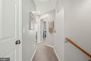 140 Pittman Ct, Stephens City, VA 22655 - Photo 32