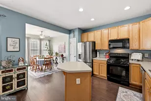 140 Pittman Ct, Stephens City, VA 22655 - Photo 20
