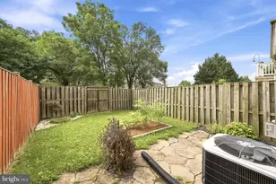 140 Pittman Ct, Stephens City, VA 22655 - Photo 2