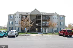 136 Brookland Ct, Winchester, VA 22602 - Photo 1