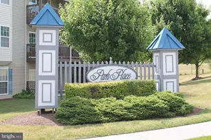 136 Brookland Ct, Winchester, VA 22602 - Photo 28