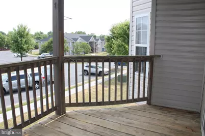 136 Brookland Court #6, Winchester, VA 22602 - Photo 26