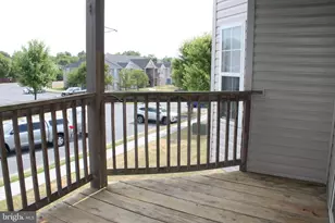 136 Brookland Ct, Winchester, VA 22602 - Photo 26