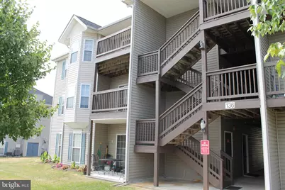 136 Brookland Court #6, Winchester, VA 22602 - Photo 2