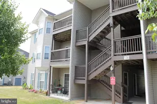 136 Brookland Ct, Winchester, VA 22602 - Photo 2