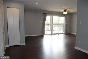 136 Brookland Ct, Winchester, VA 22602 - Photo 10