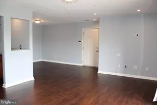 136 Brookland Ct, Winchester, VA 22602 - Photo 12