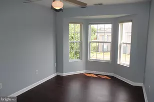 136 Brookland Ct, Winchester, VA 22602 - Photo 20