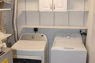 136 Brookland Ct, Winchester, VA 22602 - Photo 24