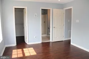 136 Brookland Ct, Winchester, VA 22602 - Photo 16