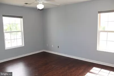 136 Brookland Court #6, Winchester, VA 22602 - Photo 14