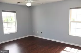 136 Brookland Ct, Winchester, VA 22602 - Photo 14