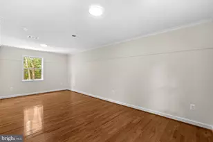 112 Yale Dr, Winchester, VA 22602 - Photo 20