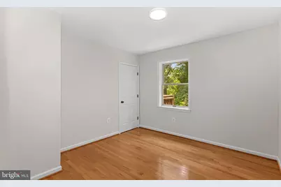 112 Yale Drive, Winchester, VA 22602 - Photo 24