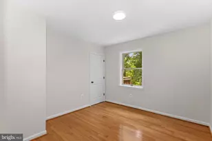 112 Yale Dr, Winchester, VA 22602 - Photo 24