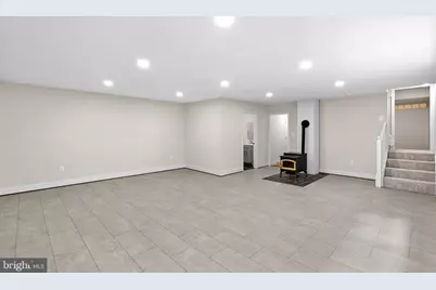 112 Yale Drive, Winchester, VA 22602 - Photo 28