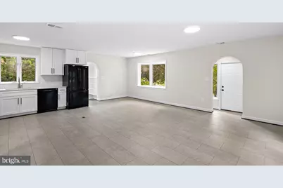 112 Yale Drive, Winchester, VA 22602 - Photo 10