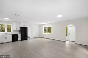 112 Yale Dr, Winchester, VA 22602 - Photo 10