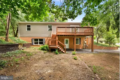 112 Yale Drive, Winchester, VA 22602 - Photo 42