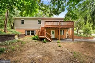 112 Yale Dr, Winchester, VA 22602 - Photo 42