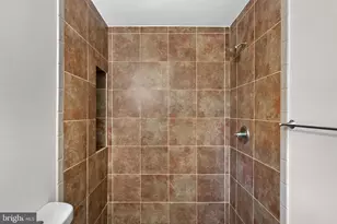 112 Yale Dr, Winchester, VA 22602 - Photo 22