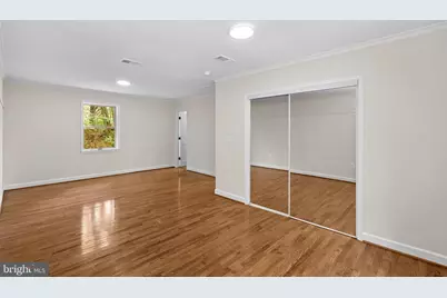 112 Yale Drive, Winchester, VA 22602 - Photo 18
